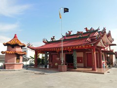 WhatsApp Image 2019-10-24 at 16.42.57