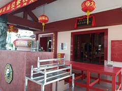 WhatsApp Image 2019-10-24 at 16.42.58 (1)