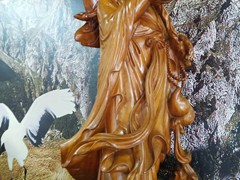 WhatsApp Image 2019-10-24 at 16.42.59