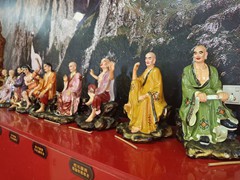 WhatsApp Image 2019-10-24 at 16.43.00