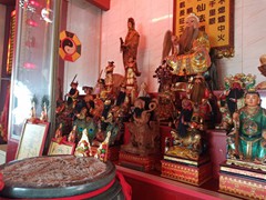 WhatsApp Image 2019-10-24 at 16.43.01