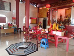 WhatsApp Image 2019-10-24 at 16.43.01 (2)